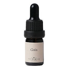Gaia - Toprak Uçucu Yağ Karışımı